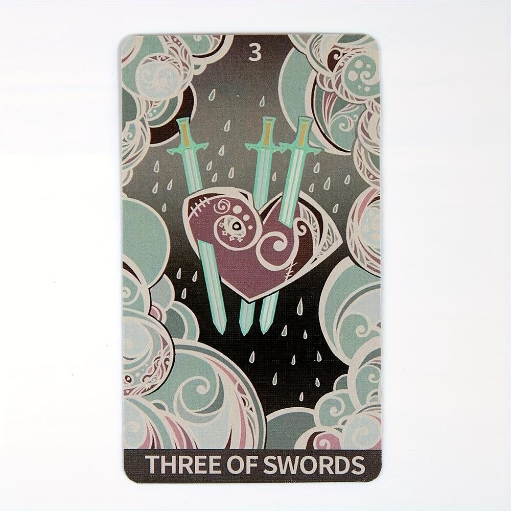 Sambucus Cards, Classic Cards, Classic Board Game, Creative Cards For Gifting