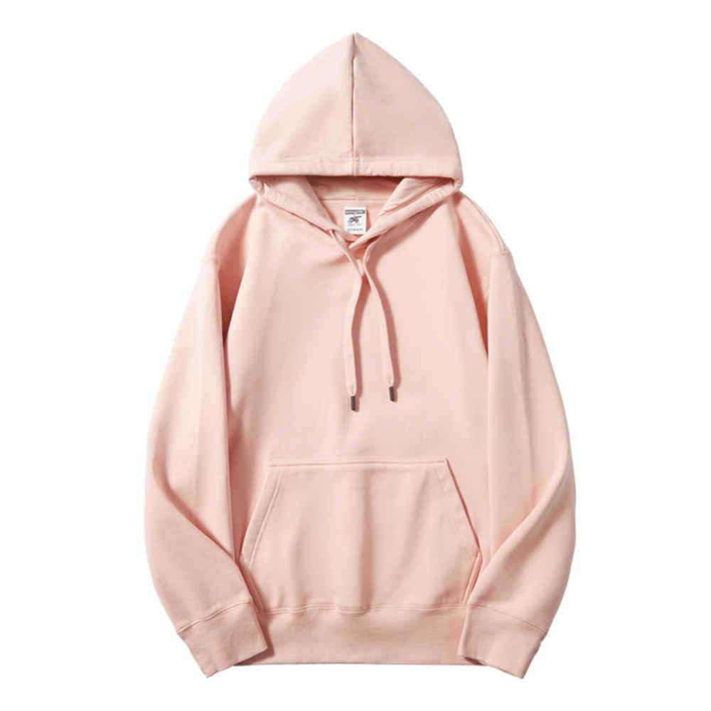 AG600 Silver Fox Fur Hoodie - Custom DTG Embroidered, Trendy, Super Soft, Thick, and Loose-Fit.