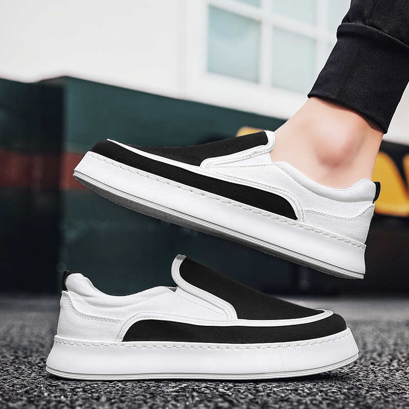 Fashion Soft Sole Appearance Increases Woman Shoes Yellow Casual Green Sneakers Ladies Skatista Tennis Sport Famous Brand Shoose