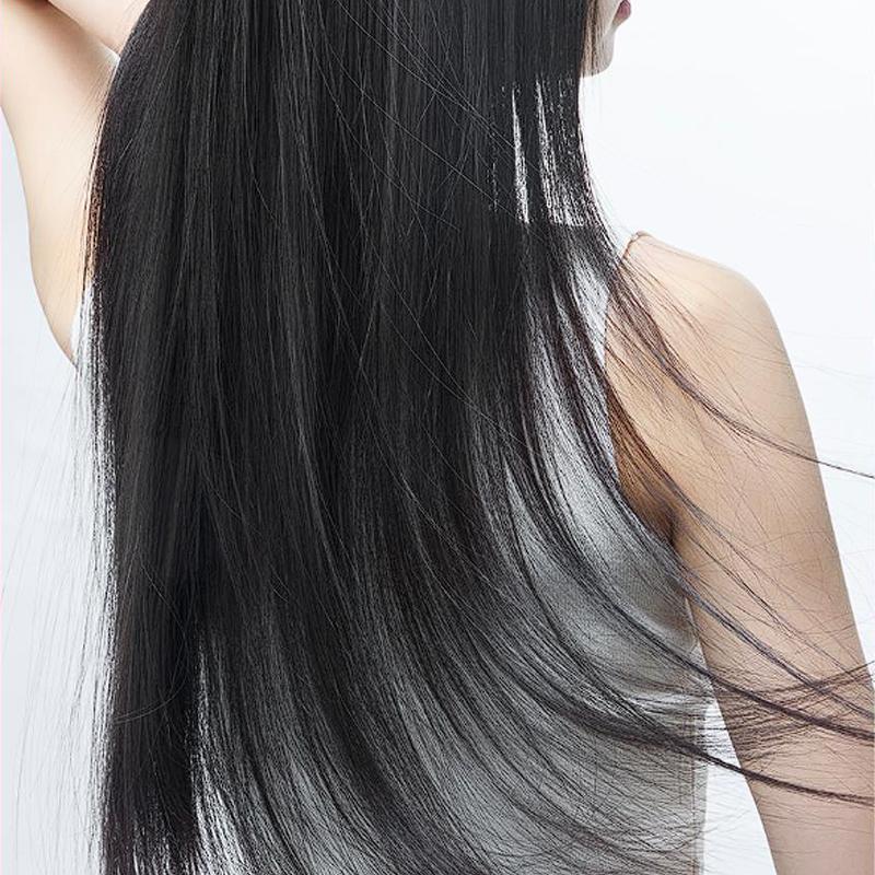 FINO Premium Touch Shampoo 550ml