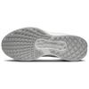 Nike Winflo 11 White Photon Dust Sneakers FQ8937-100