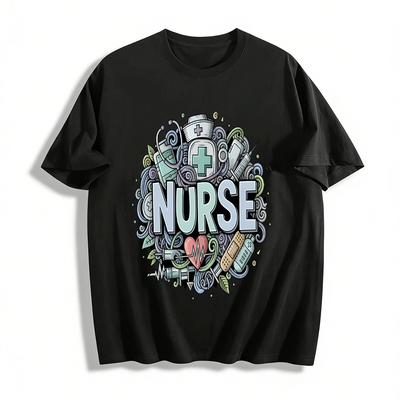 Tops – Camisetas