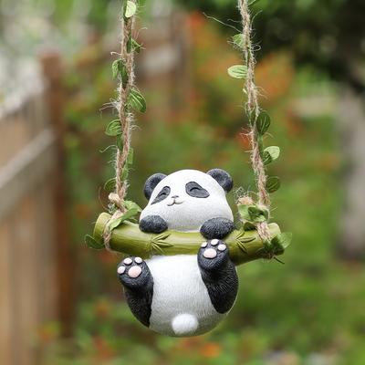 Aménagement du jardin – Décorations de jardin