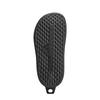 Adidas Stella McCartney x Adidas Wmns Slide 'Triple Black' Unisex JS0265