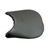 for DUCATI SBK 848 SP 1098 S 1198 R 2007 2008 2009 2010 2011 2012 Front Rider Seat Cushion Pad Cover Cowl Driver Pillion Saddles