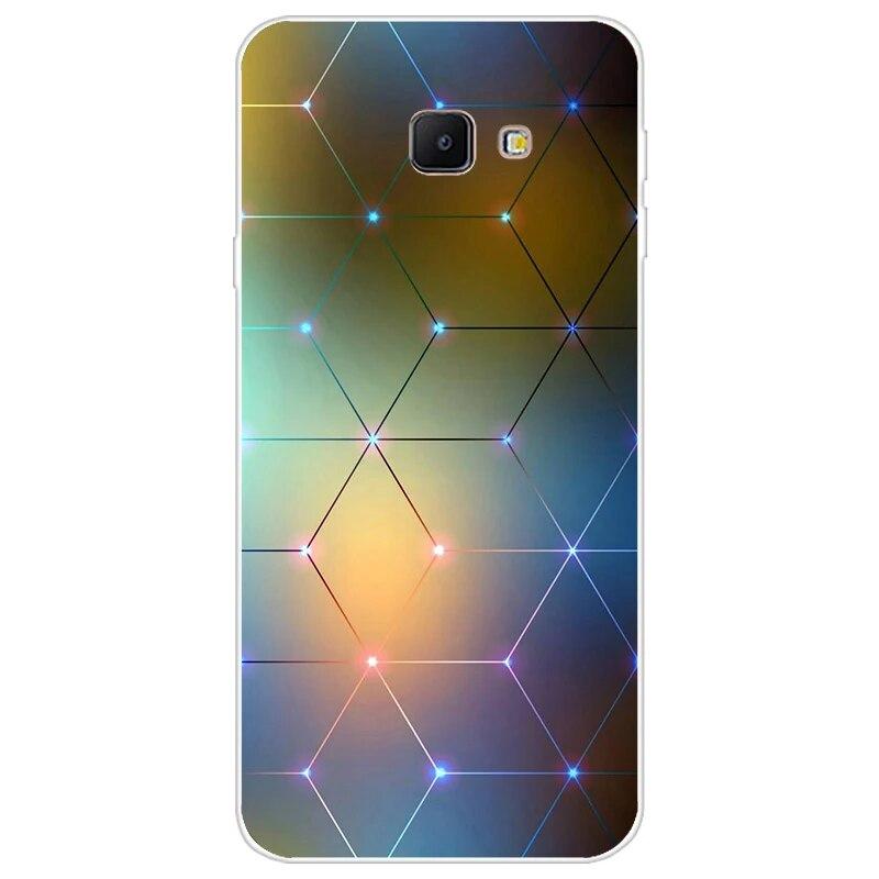 

Чехол для Samsung J4 Core 6,0 дюйма, силиконовый мягкий чехол из ТПУ на заднюю панель телефона для Samsung Galaxy J4 Core, чехол J410 J410F, чехол J 4 Core Samsung J4 Core