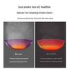 SUPOR Diamond Non-stick Wok