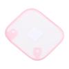 For Apple Watch Series 10 46mm OEM Waterproof Adhesive Sticker Part