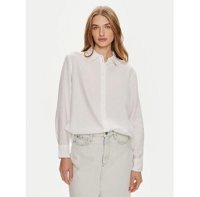 Topuri – Bluze și cămăși