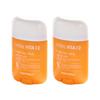 Vital Vita 12 Sebum Control Sun Stick SPF50+ PA++++ 22g × 2