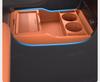Trumpchi S7 Center Console Silicone Pad & Glasses Storage Box for 25 Models