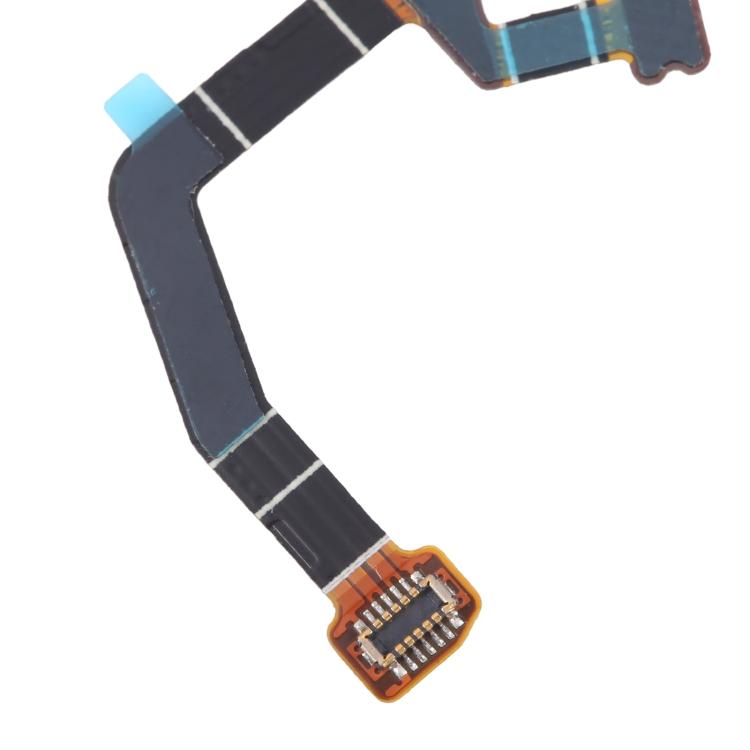 For Xiaomi Watch S1 Original Power Button Flex Cable