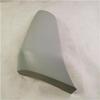 Foton Front Panel Right Air Deflector - Primer M4531011200A0
