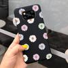 Poco X3 Pro Case Silicone Soft Phone Back Cover For Xiaomi Poco X3 NFC Popular Fundas For Xiomi Mi Poco X3 X 3 X3NFC X3Pro Coque