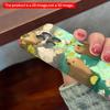 2DFlat Xiaomi Redmi phone caseCapybara Pond Serenity Mobile Casesuitable for Redmi Note 11 12 13 14 A3 K80 15 17 Ultra