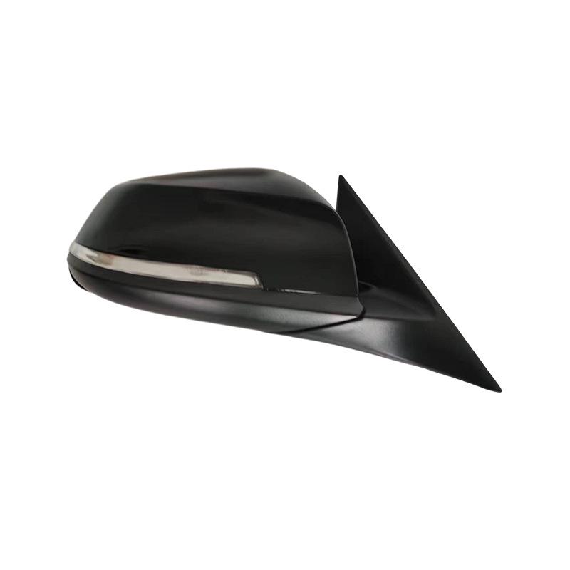 BMW 3 Series F30/F35 Rearview Mirror Assembly