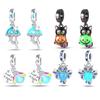 Joias e bijuteria – Charms