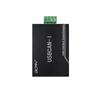 GCAN USB to CAN Bus Analyzer USBCAN-I Pro