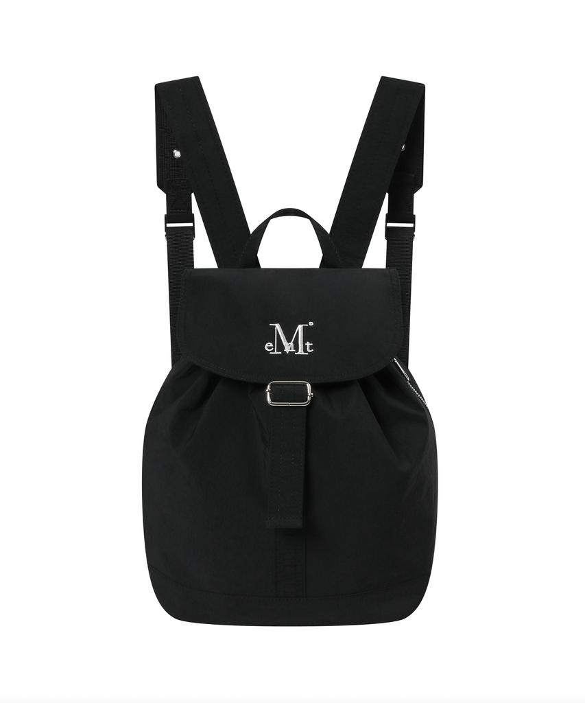 Mucent Mini Backpack (5 Colors)