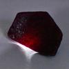CERTIFIED Ruby Stone 1000.32 Ct Amazing Madagascar Red Ruby Rough Loose Gemstone