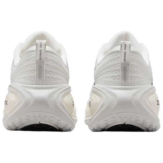 Nike Vomero Plus "Reverse Swoosh" IH2268-100 Men's Sizes
