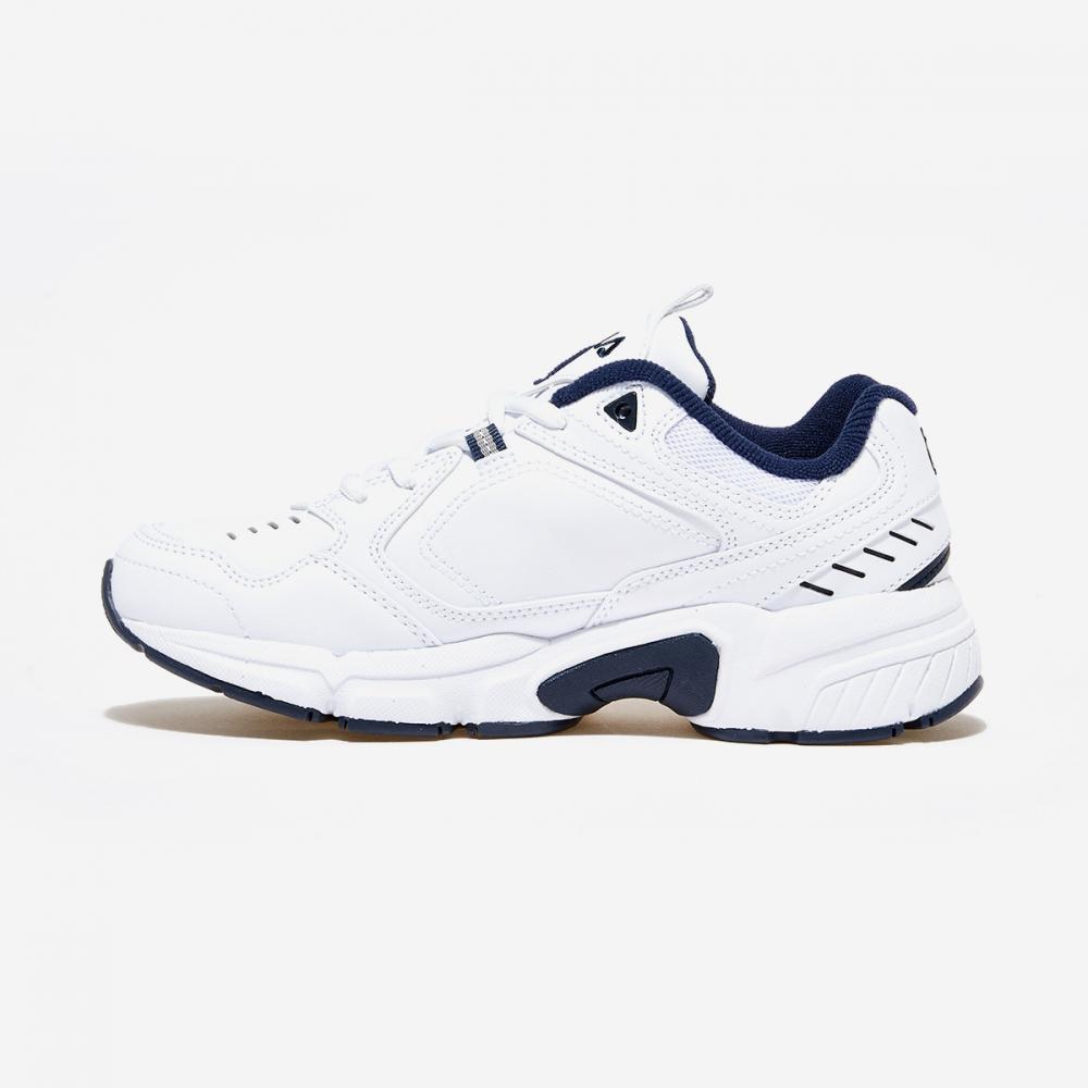 Cheap Fila Fila Ranger 22 1rm02486f 147 | Joom