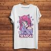 Tops – T-Shirts