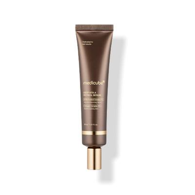 Deep Vita A Serum z retinolem 30ml