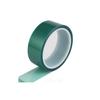 High-Temp Green PET Insulation Tape for Painting & Electroplating