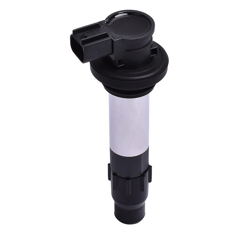 21171-0751 Ignition Coil for Kawasaki NINJA400 EX400 2018- NINJA400 ABS EX400 Z400 ABS ER400 - NINJA400 KRT EDITION 1PC