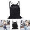 Shoulder Bag With Quilted Pu Material For Daily Casual Use
