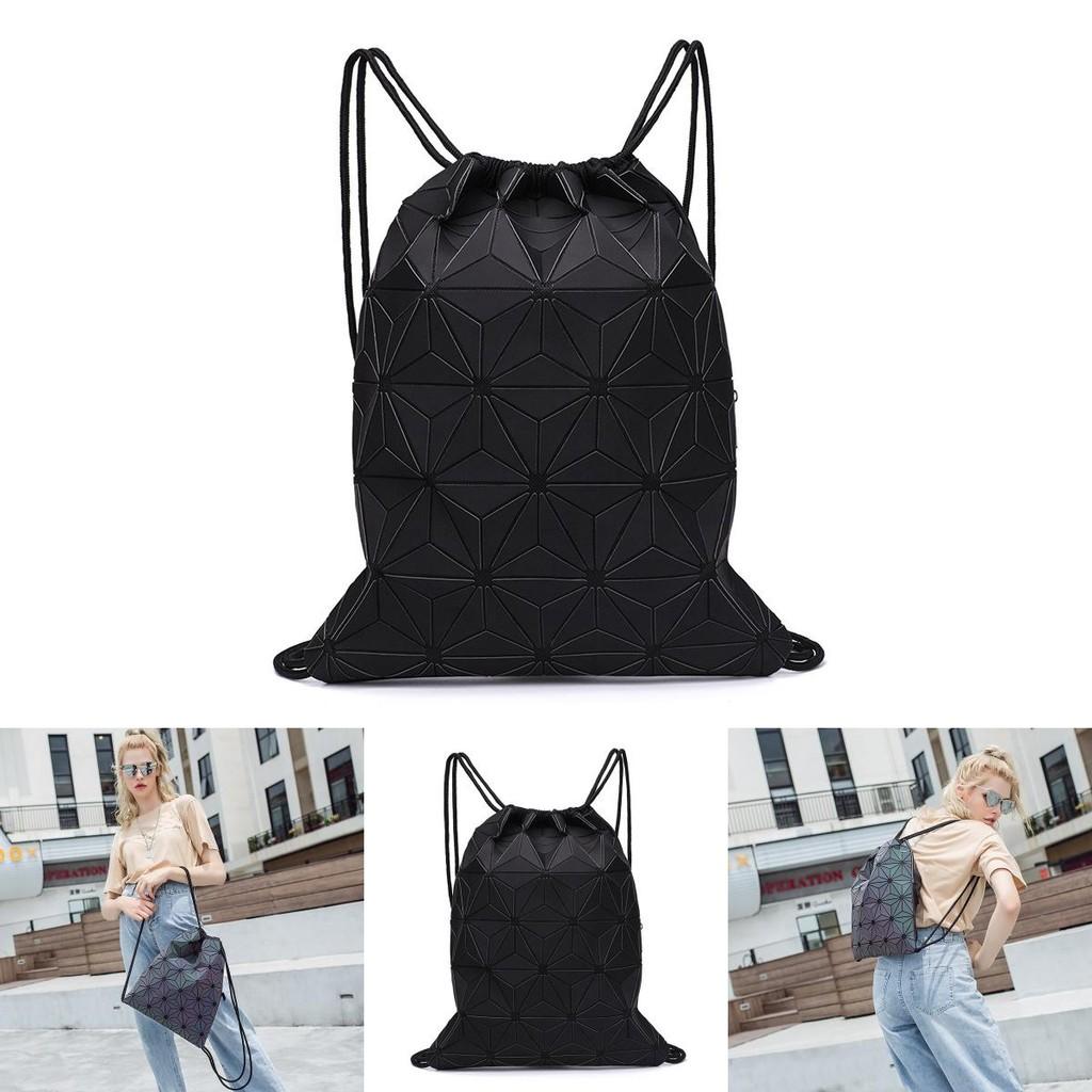 Shoulder Bag With Quilted Pu Material For Daily Casual Use