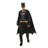 Batman Unisex kostým pro dospělé