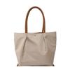 Collectors Edition Nylon Bag With Waterproof Material For Daily Use