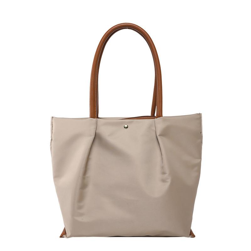 Collectors Edition Nylon Bag With Waterproof Material For Daily Use