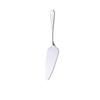 Serrated Edge Stainless Steel Cake Server Blade Cutter Pie Pizza Shovel Cake Spatula Baking Tool 1piece