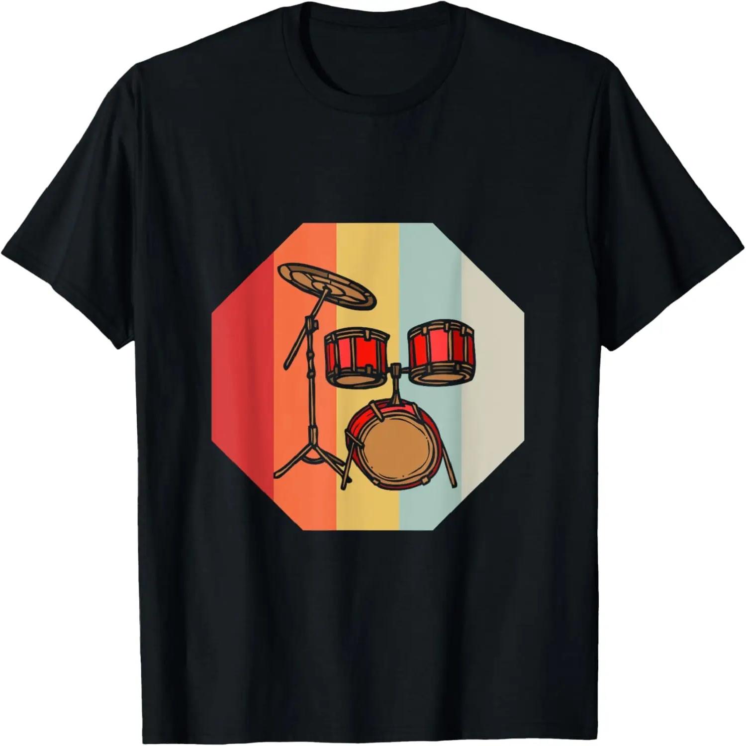 Смешная футболка на День Благодарения с индейкой  Она сама себя не нафарширует XXXXXL чёрный