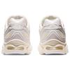 Jessica Gonsalves X ASICS Gel Nimbus 9 Unisex Sneakers White 1201A733-100