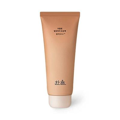 Trattamenti viso – Maschere per il viso