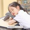 adelphos Nap Pillow for Desks, Face-Down Positions (3)
