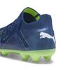 Puma FUTURE Pro HG/AG - Persisch Blau / Pro Grün (107362-01) - 26,0 cm