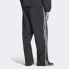 Adidas BRITCORE PANT HZ3784