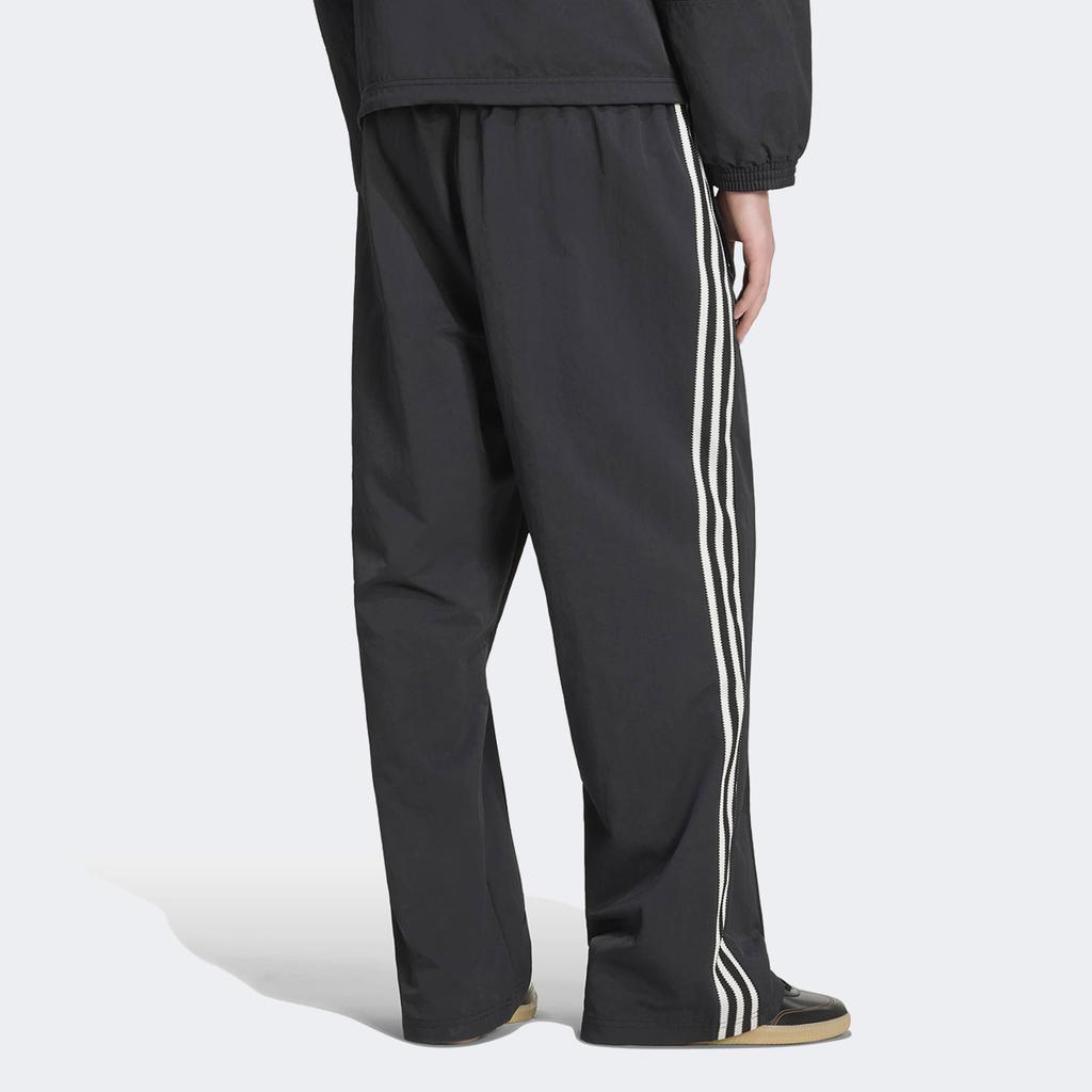 Adidas BRITCORE PANT HZ3784