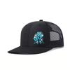 1 Stück Vergleich 67 Pixel Cartoon Explosion Feld Netzmütze! Atmungsaktives und schweißresistentes Streetwear-Essential für Trendsetter