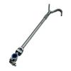 Brangdy Automatic Fishing Rod Holder