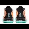 Nike Kyrie 7 'Play For The Future' DD1446-800