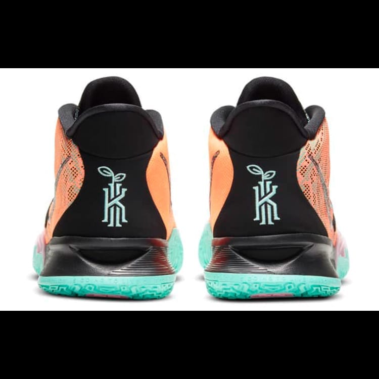 Nike Kyrie 7 'Play For The Future' DD1446-800