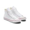 Chuck Taylor All Star Converse High 'Optical White' 101009