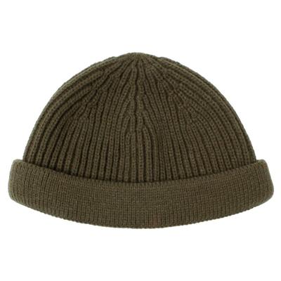 Basic Enchi Īsa rullīša mazgājama adīta zema islāmiska un OLĪVU pulkstenis, cepure, pulkstenis, pulkstenis, sieviešu, vīriešu,