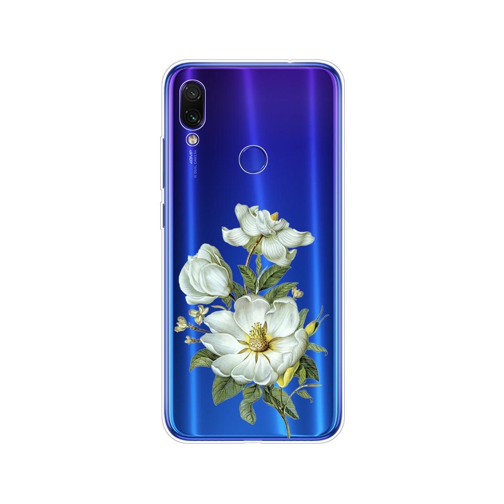Hülle für Xiaomi Mi Play Hülle Silikon Rückseite Mi Play Hülle Abdeckung für Xiaomi Mi Play Hülle Abdeckung Voll 360 Schutzschale